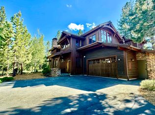 10247 Valmont Trl, Truckee, CA 96161