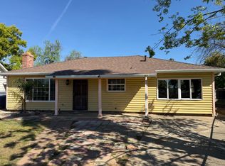 3424 Christie Ct, Sacramento, CA 95838