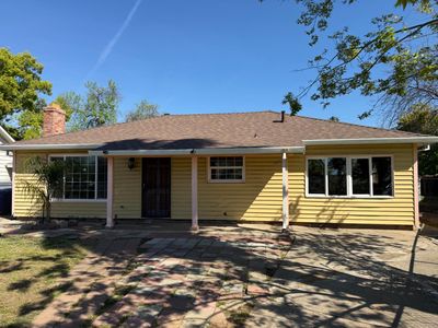 3424 Christie Ct, Sacramento, CA, 95838