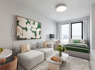 3880 9th Ave #8-K, New York, NY 10034