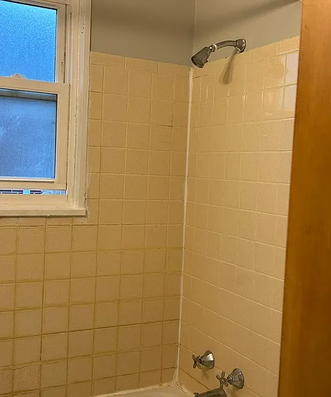 7 Rudolph St #4 — Photo 5