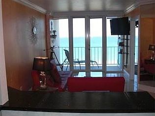 1st image of 5401 Collins Ave APT 1432