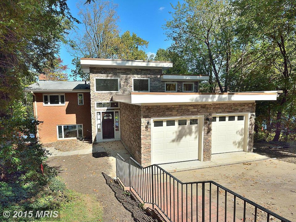 1st image of 6222 Lakeview Dr