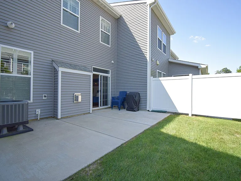 21605 Cordova Pl #C72 — Photo 17