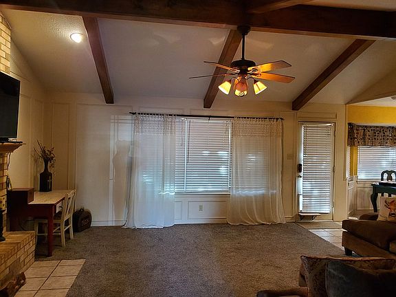 4th image of 5517 Winchester Ave