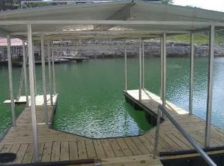 16316 Lake Loop, Austin, TX 78734