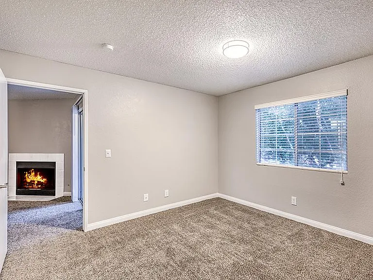 Agave Ridge — Photo 11