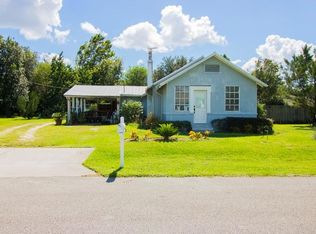 262 W Bay Ave, Longwood, FL 32750