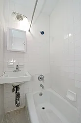 Rented by Furnished Habitat