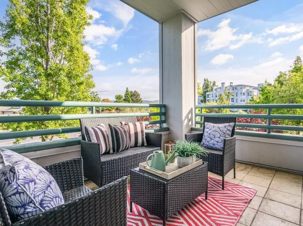 740 Promontory Point Ln APT 3109, Foster City, CA 94404