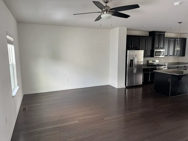 2803 Wheatland Station Way — Photo 19