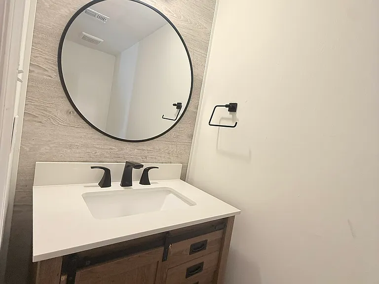 8518 Castle Pine Ct — Photo 14