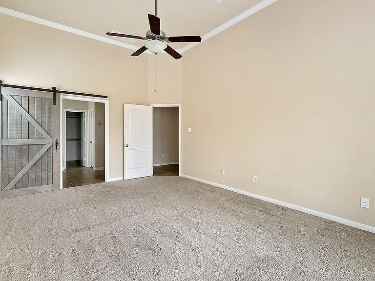 26315 Cedar Pine Dr — Photo 19
