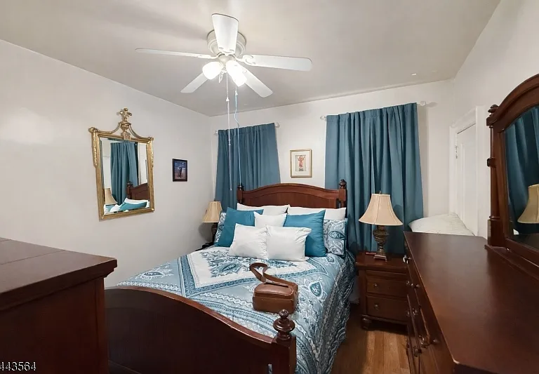 19 Burgess Pl #2 — Photo 17