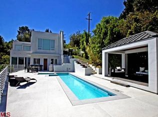 2824 Montcalm Ave, Los Angeles, CA 90046