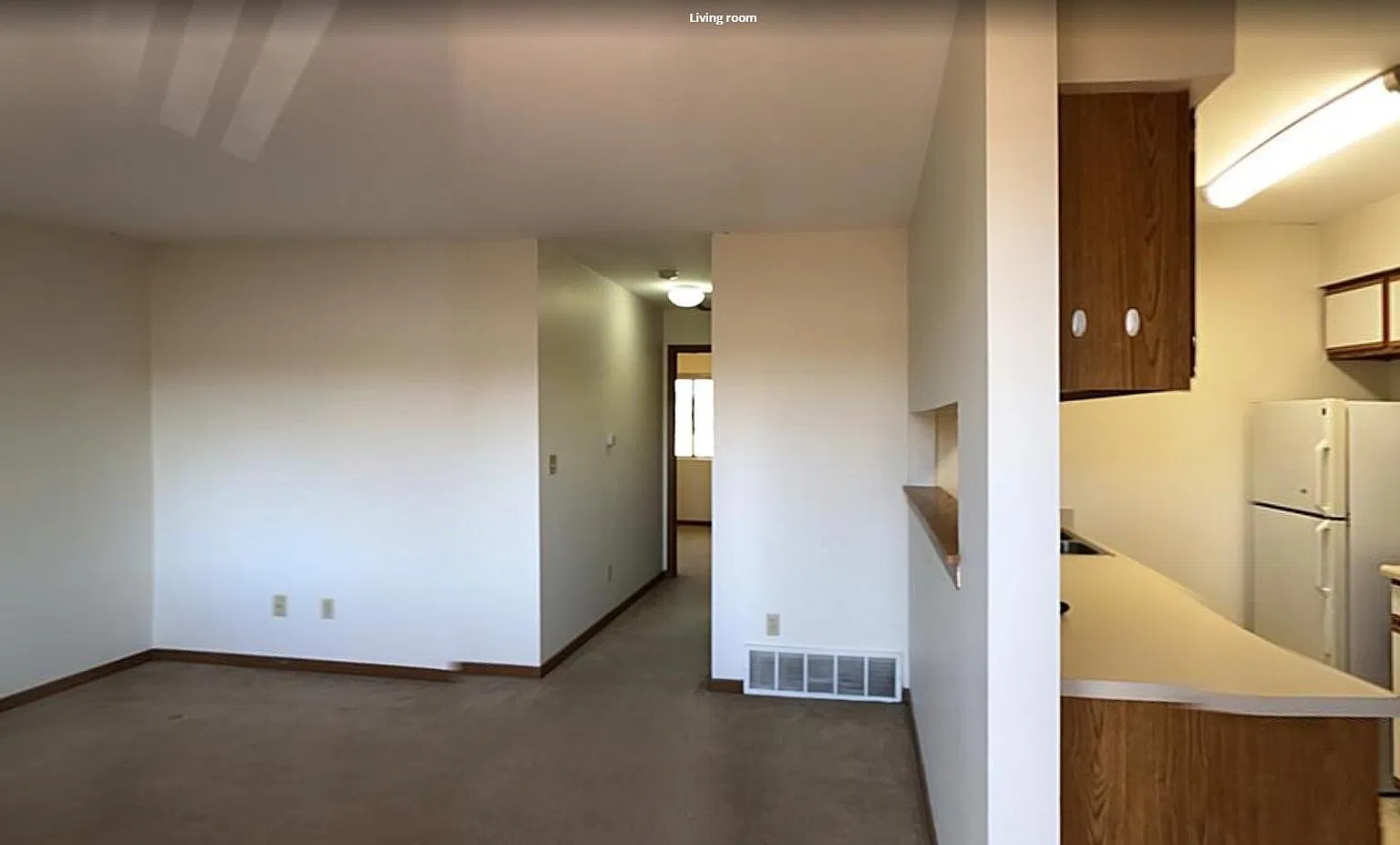 2 bed, 765 sqft, $1,280 — Photo 3