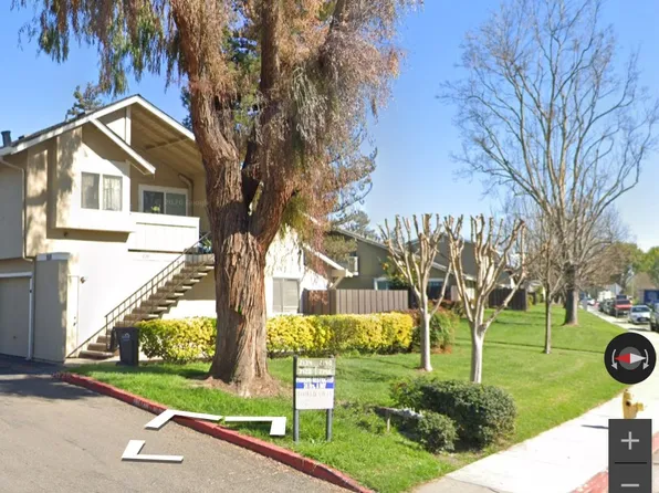 2146 Galveston Ave Unit B, San Jose, CA 95122