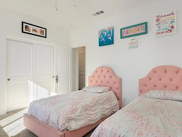 914 Haviture Way — Photo 10