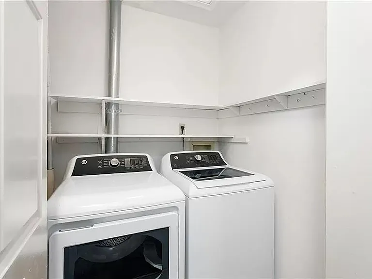 4806 Tunlaw Ct — Photo 8