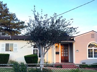 10244 Tinker Ave, Tujunga, CA 91042