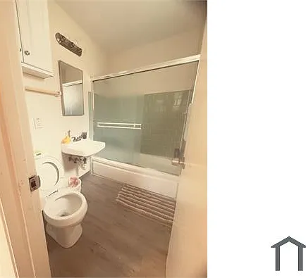 2225 Luz Ave — Photo 5