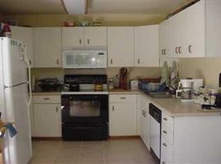 4800 Hanalei Plantation Rd #6A, Hanalei, HI 96722