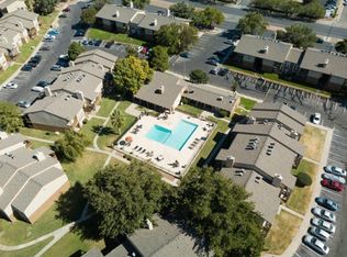 SUN HOLLOW, El Paso, TX 79936