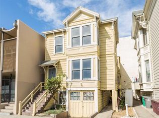 214 8th St, Oakland, CA 94607