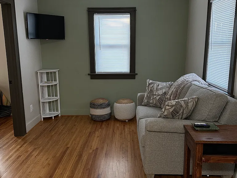 507 Matrau Ave — Photo 6