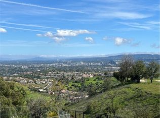 150 Dapplegray Rd #415, West Hills, CA 91307