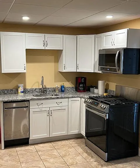 22 Franklin St #2 — Photo 1