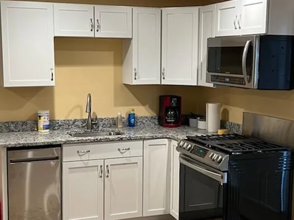 22 Franklin St #2, Concord, NH 03301
