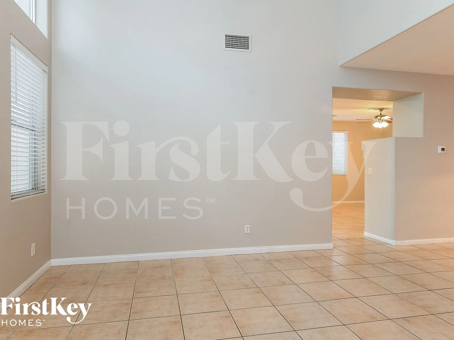 4 bed, 4.0 bath, 2549 sqft, $2,155 — Photo 2