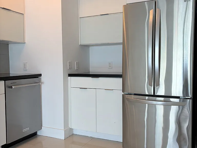 7700 Tatum Waterway Dr #203 — Photo 19