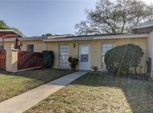 877 Desoto Ct #4, Dunedin, FL 34698