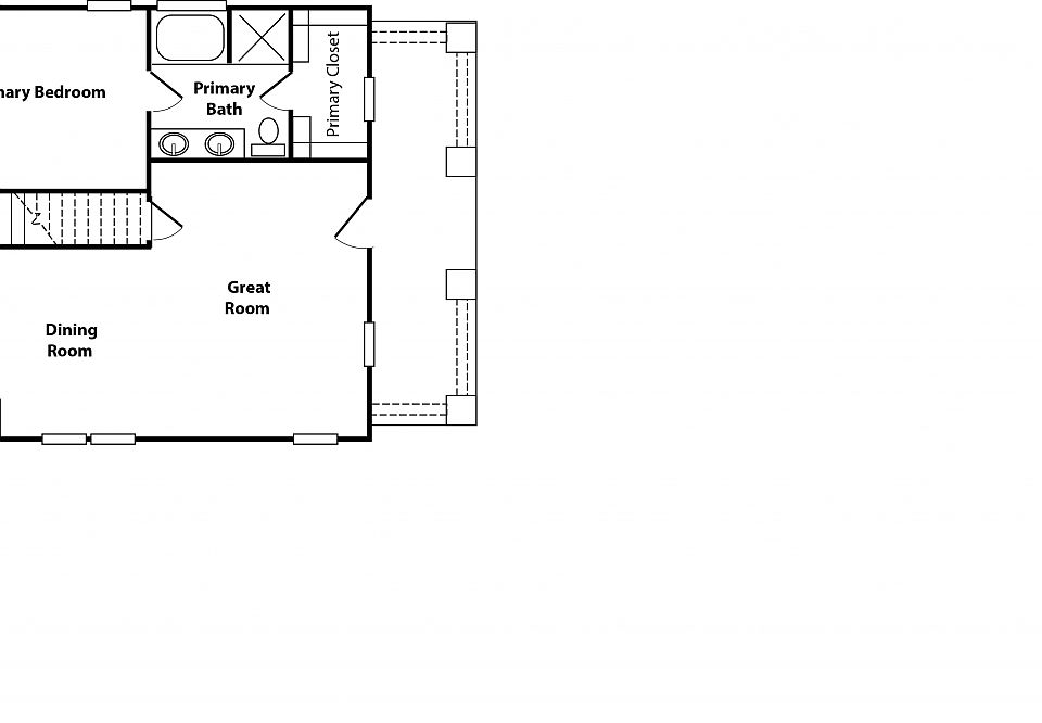 2nd image of 1001 Unali Ln #Ikl3t5