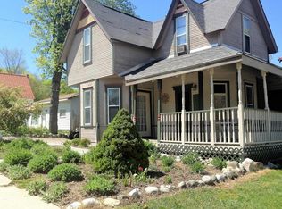 5780 W Main St, Wolverine, MI 49799