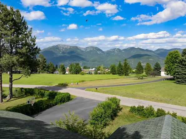 111 Pleasant View Dr, Kalispell, MT 59901