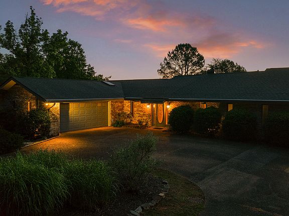 144th image of 2157 Clift Eldridge Rd