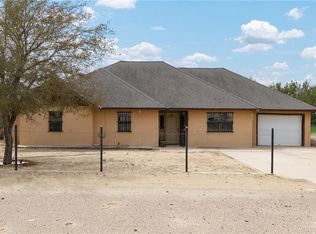 285 Tulipan St, Roma, TX 78584