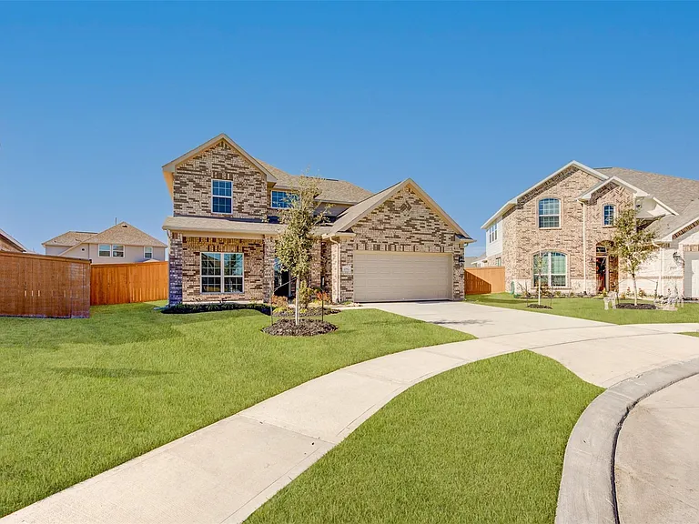 10902 Granite Chief Dr — Photo 2