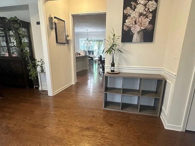 3550 Graham Way — Photo 16