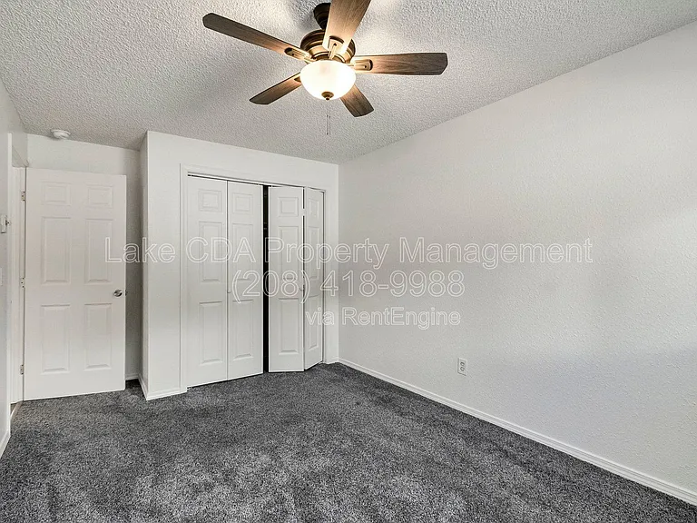 205 E Boise Ave #B — Photo 11