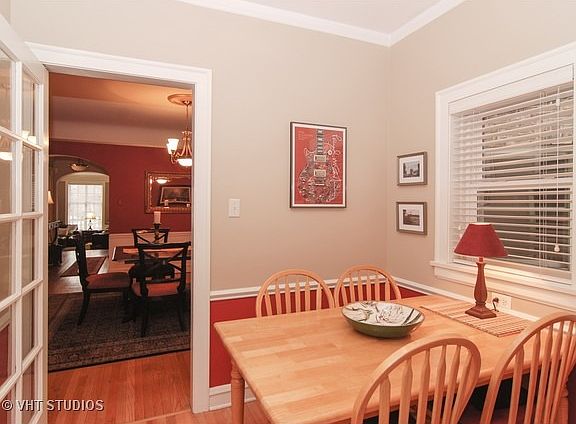 5th image of 1020 Pleasant St APT 1