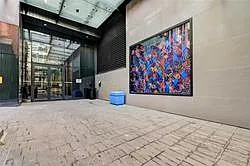 25 Richmond St E #2506 — Photo 7