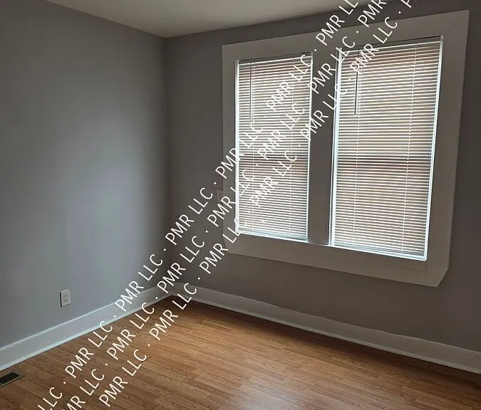 3135 Jasper St — Photo 59