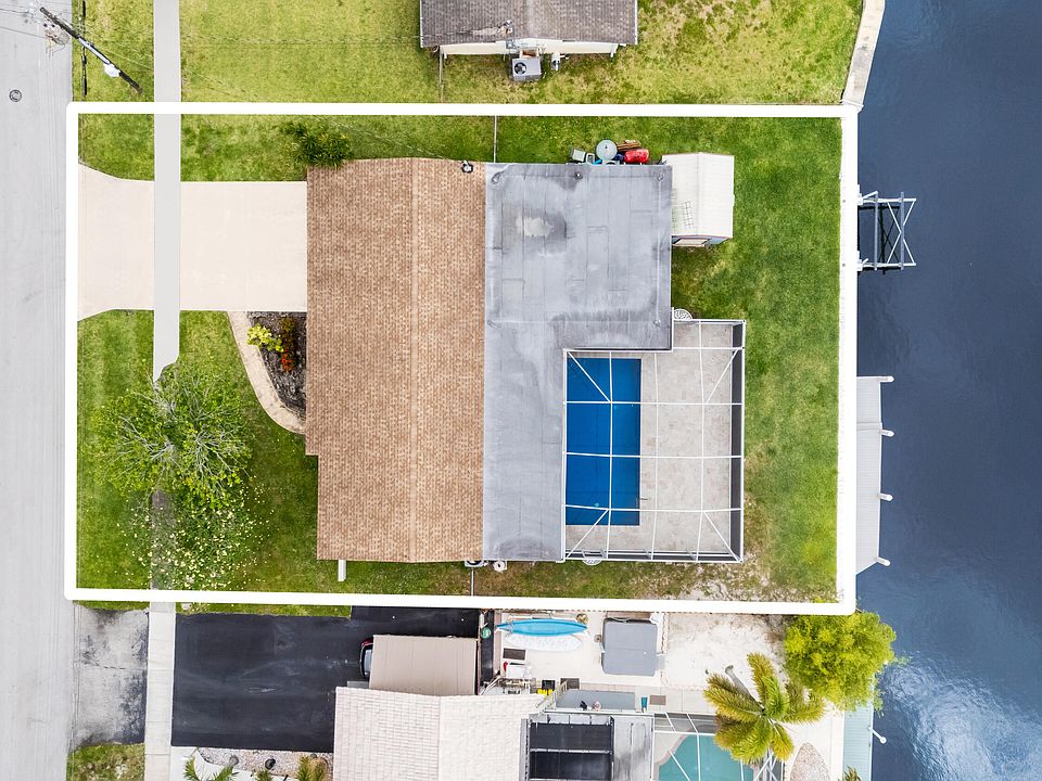 1st image of 1340 SW 56th Avenue