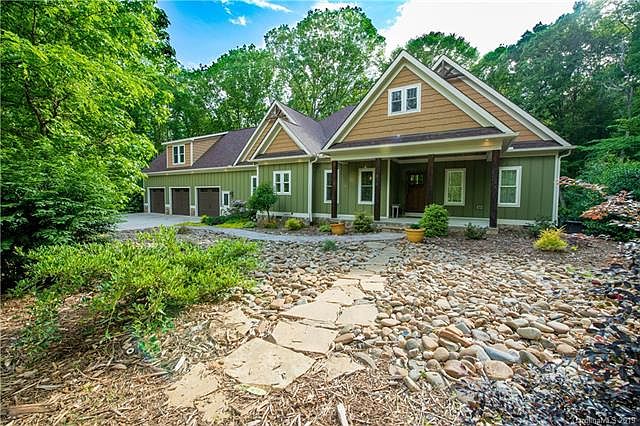1st image of 176 Timber Lake Dr