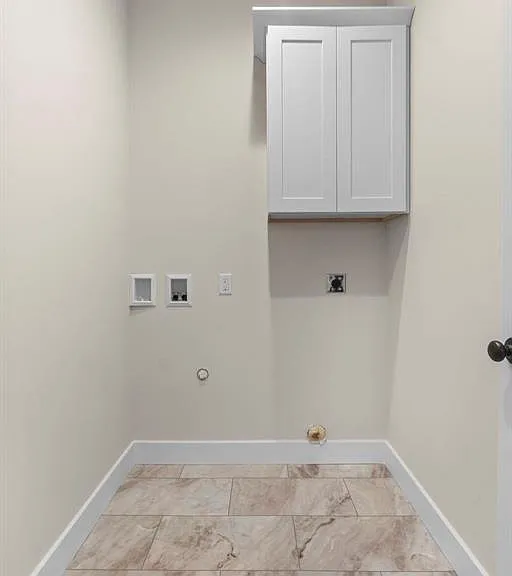 2640 Walden Blvd — Photo 2