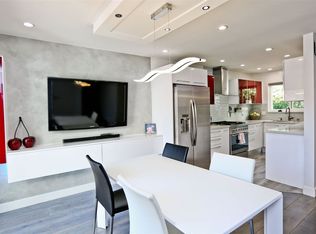 355 Scottsdale Rd, Pleasant Hill, CA 94523